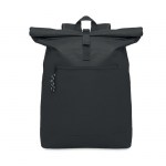 Rucsac rolltop (1)